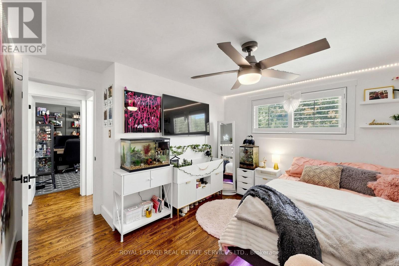 83 Delmar Drive — photo 19