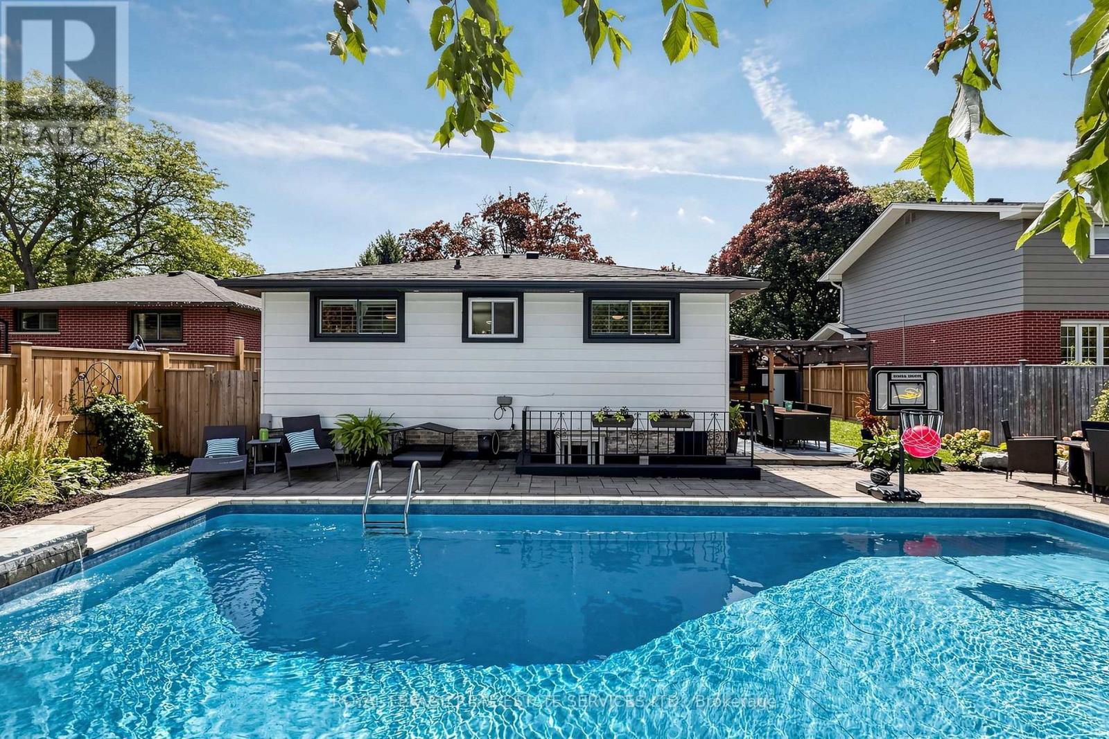 83 Delmar Drive — photo 42