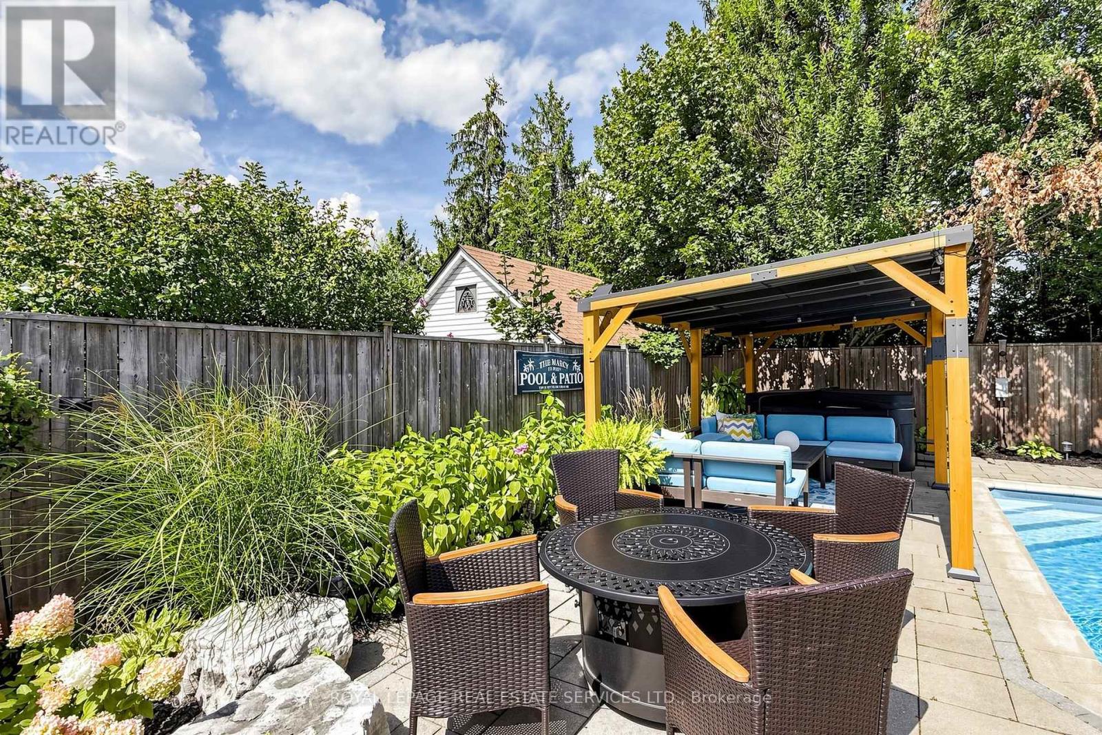 83 Delmar Drive — photo 46