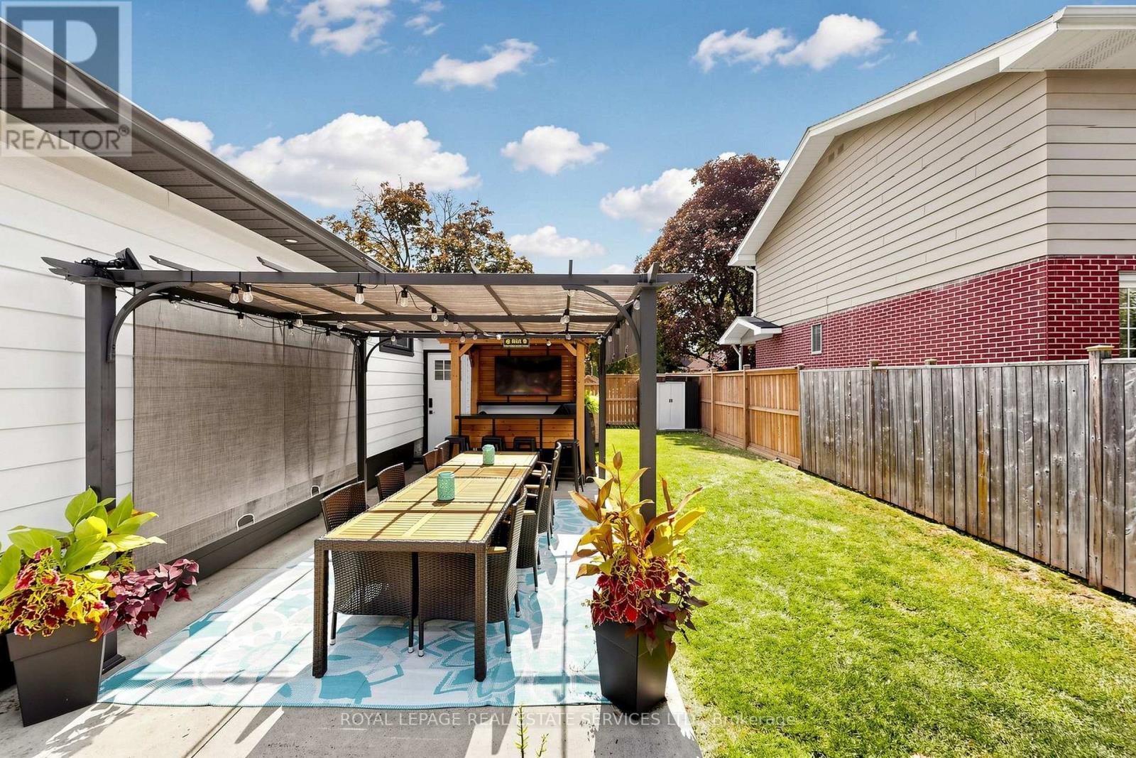 83 Delmar Drive — photo 48