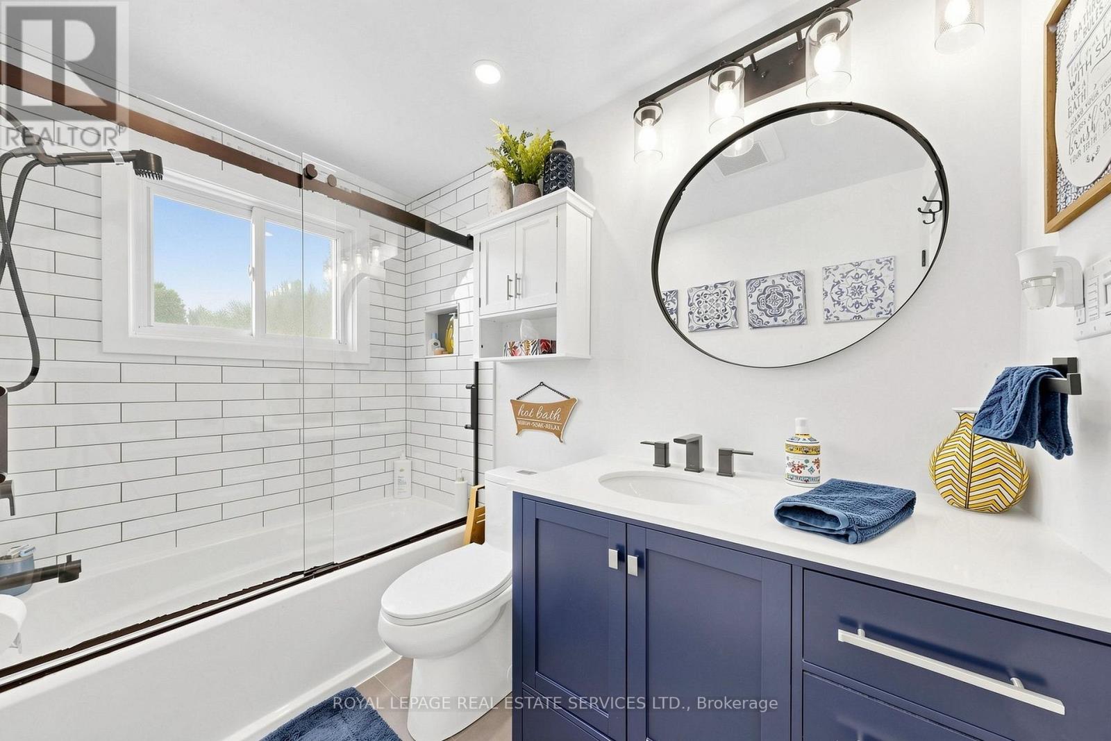 83 Delmar Drive — photo 24
