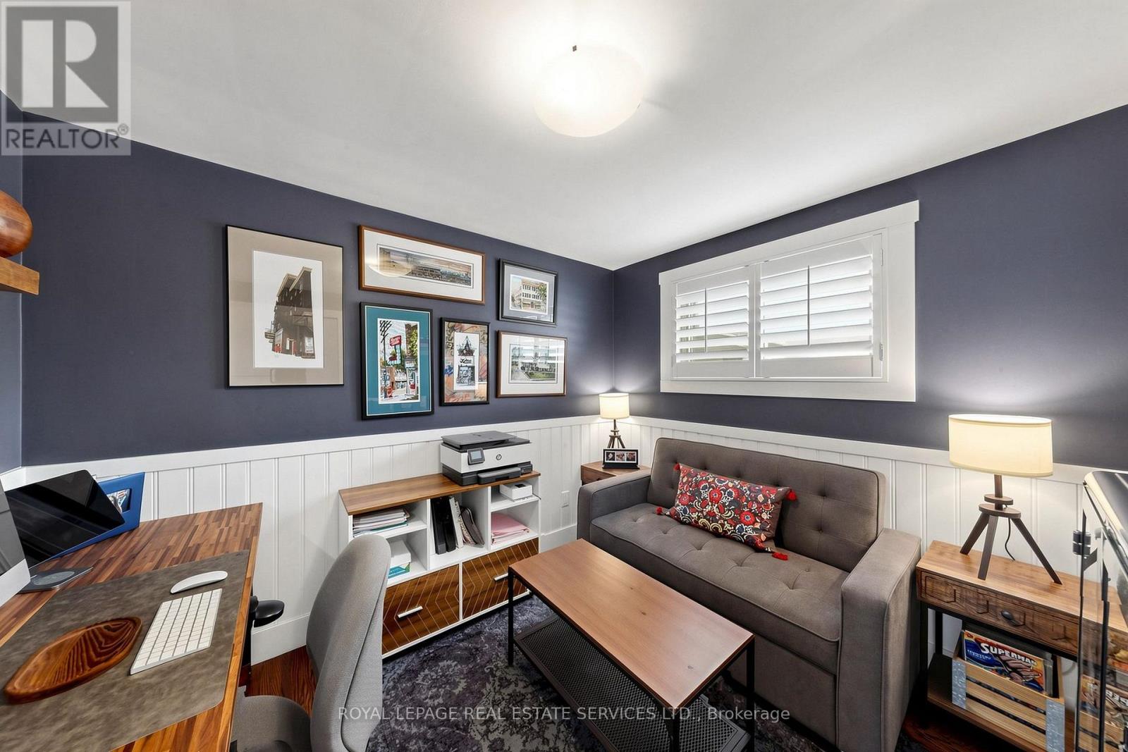 83 Delmar Drive — photo 21