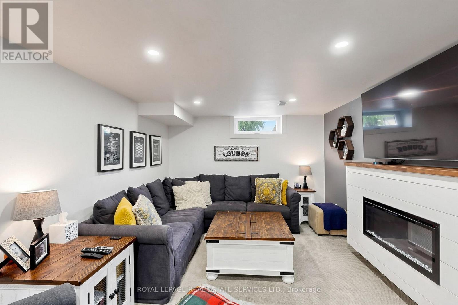 83 Delmar Drive — photo 30
