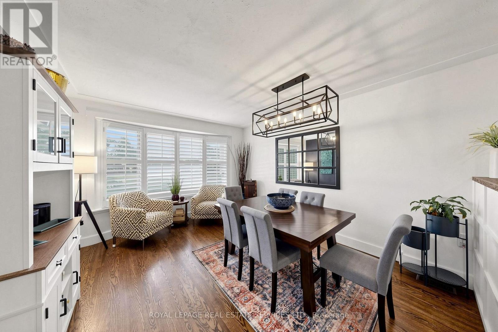 83 Delmar Drive — photo 4