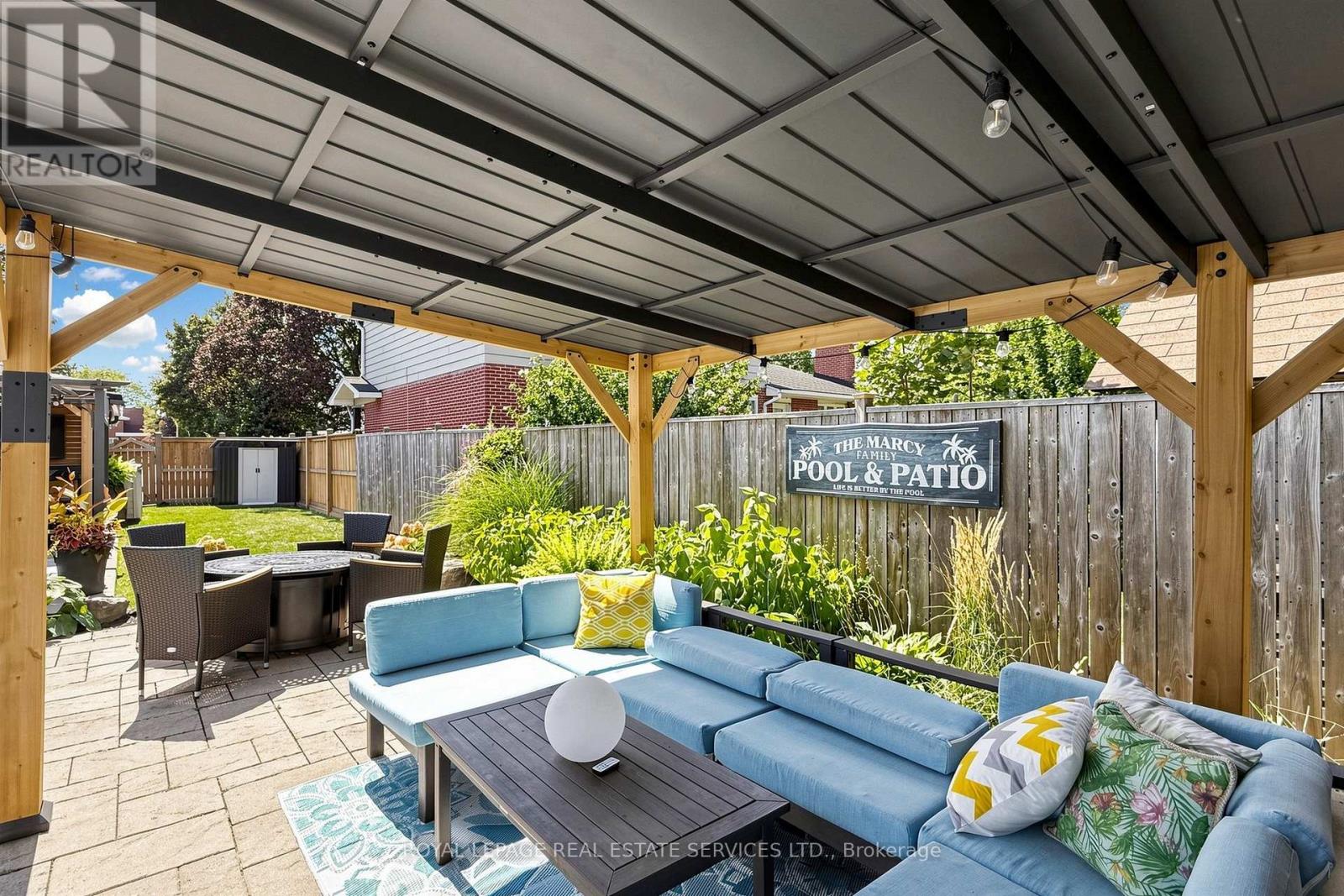 83 Delmar Drive — photo 45