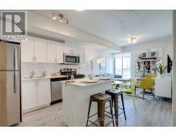 307 - 100 Bond Street E, Oshawa, ON L1G0E6 Photo 10