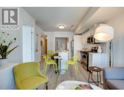 307 - 100 Bond Street E, Oshawa, ON L1G0E6 Photo 12