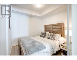 307 - 100 Bond Street E, Oshawa, ON L1G0E6 Photo 7