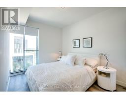 307 - 100 Bond Street E, Oshawa, ON L1G0E6 Photo 8