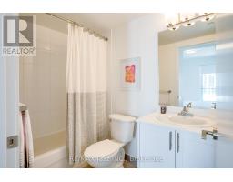 307 - 100 Bond Street E, Oshawa, ON L1G0E6 Photo 9
