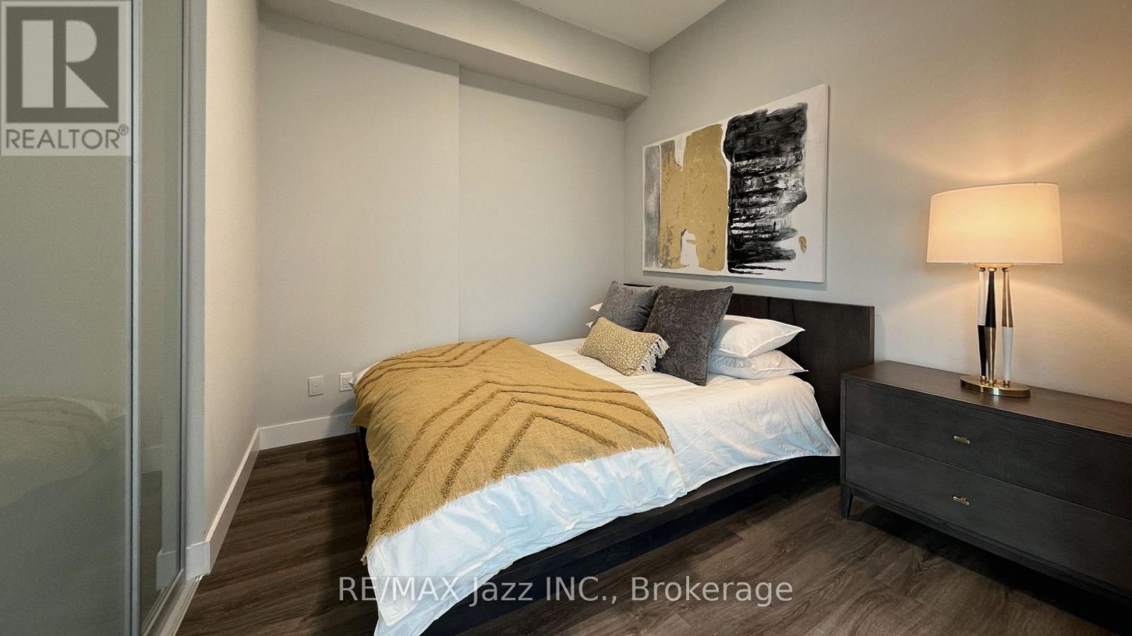 1508 - 80 BOND STREET E, Oshawa (O'Neill) — photo 10