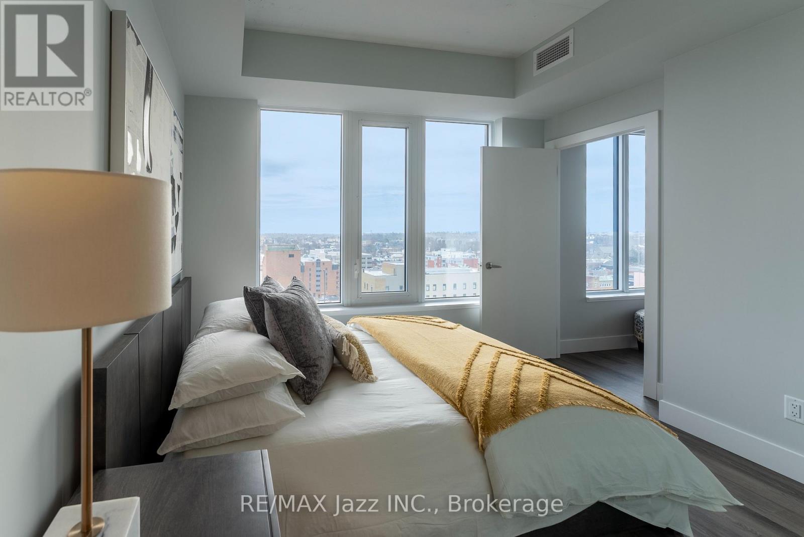1508 - 80 BOND STREET E, Oshawa (O'Neill) — photo 9