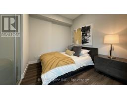1508 - 80 Bond Street E, Oshawa, ON L1G0E6 Photo 10