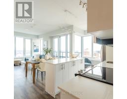 1508 - 80 Bond Street E, Oshawa, ON L1G0E6 Photo 11