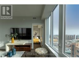 1508 - 80 Bond Street E, Oshawa, ON L1G0E6 Photo 8
