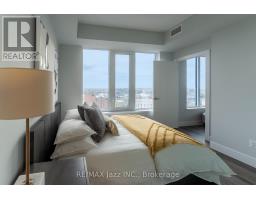 1508 - 80 Bond Street E, Oshawa, ON L1G0E6 Photo 9