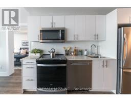 1407 - 80 Bond Street E, Oshawa, ON L1G0E6 Photo 6