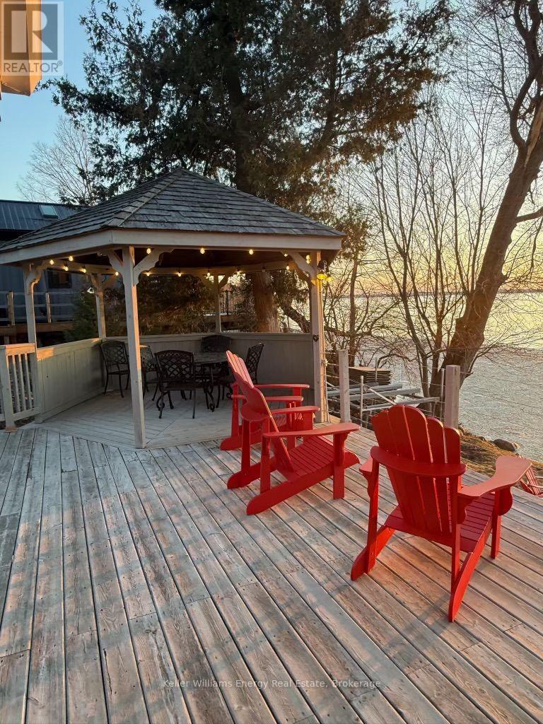 146 MORRIS LANE, Scugog