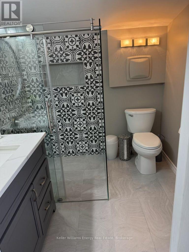 146 MORRIS LANE, Scugog — photo 11