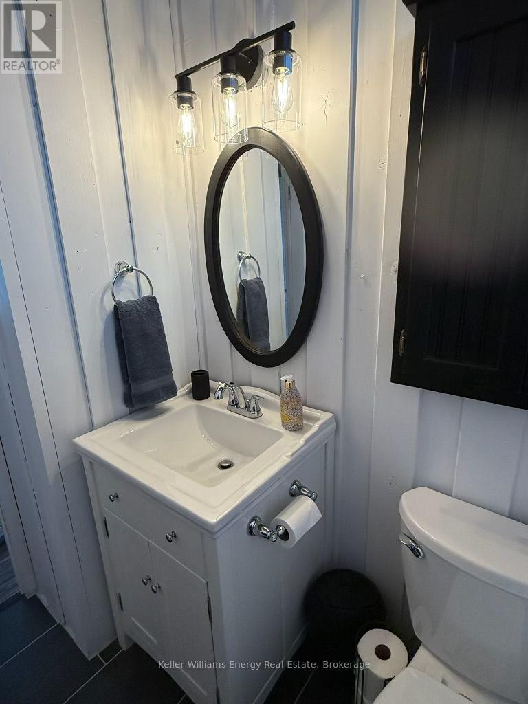 146 Morris Lane — photo 15