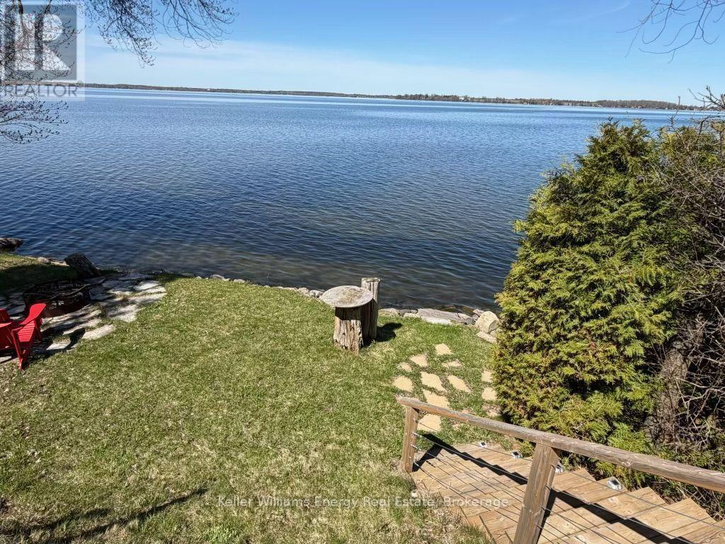 146 Morris Lane — photo 20