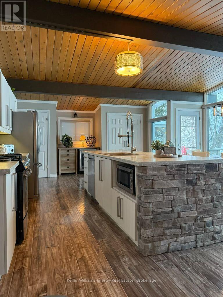 146 MORRIS LANE, Scugog — photo 4