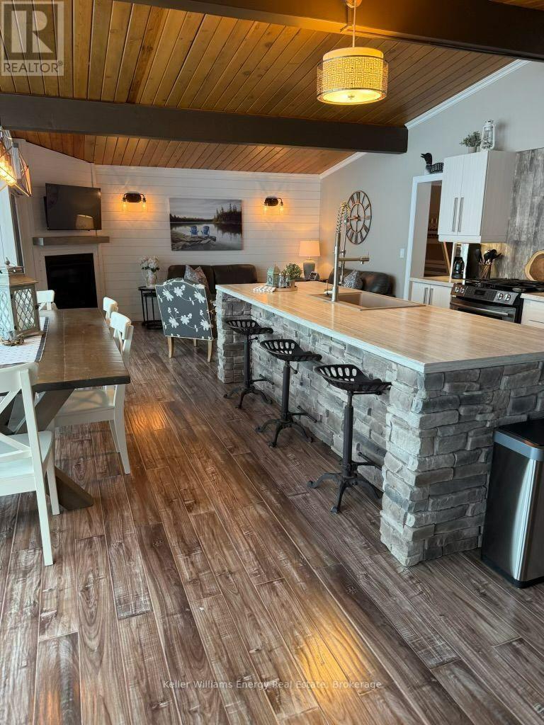 146 MORRIS LANE, Scugog — photo 5