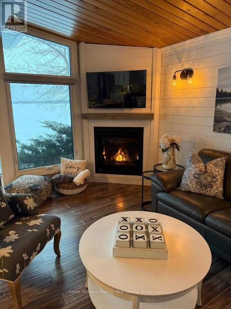 146 MORRIS LANE, Scugog — photo 8