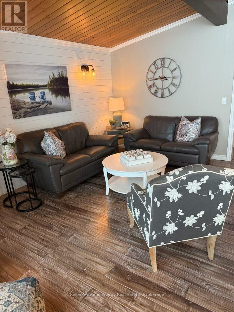 146 MORRIS LANE, Scugog — photo 9