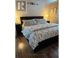 146 Morris Lane, Scugog, ON L0B1L0 Photo 10