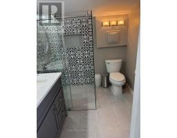 146 Morris Lane, Scugog, ON L0B1L0 Photo 11
