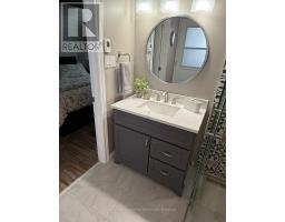 146 Morris Lane, Scugog, ON L0B1L0 Photo 12