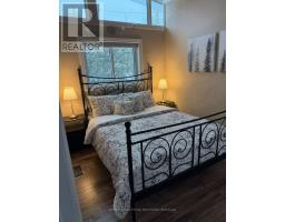 146 Morris Lane, Scugog, ON L0B1L0 Photo 13