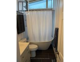146 Morris Lane, Scugog, ON L0B1L0 Photo 14