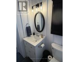 146 Morris Lane, Scugog, ON L0B1L0 Photo 15