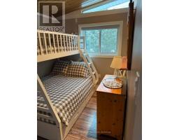 146 Morris Lane, Scugog, ON L0B1L0 Photo 16