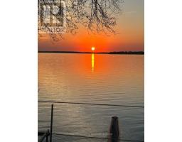 146 Morris Lane, Scugog, ON L0B1L0 Photo 17