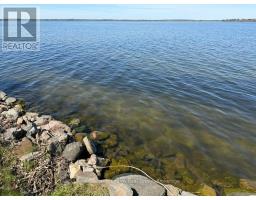 146 Morris Lane, Scugog, ON L0B1L0 Photo 18