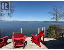 146 Morris Lane, Scugog, ON L0B1L0 Photo 19