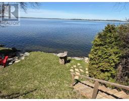 146 Morris Lane, Scugog, ON L0B1L0 Photo 20
