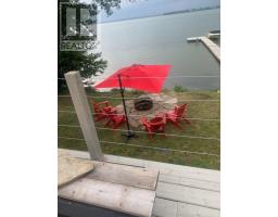 146 Morris Lane, Scugog, ON L0B1L0 Photo 21