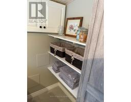146 Morris Lane, Scugog, ON L0B1L0 Photo 22