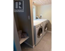 146 Morris Lane, Scugog, ON L0B1L0 Photo 23