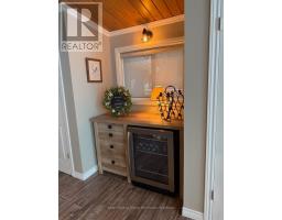 146 Morris Lane, Scugog, ON L0B1L0 Photo 24