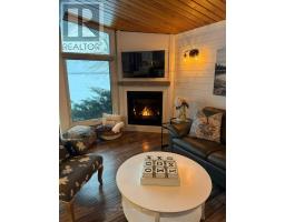 146 Morris Lane, Scugog, ON L0B1L0 Photo 8