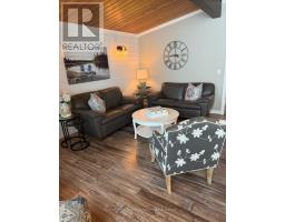 146 Morris Lane, Scugog, ON L0B1L0 Photo 9