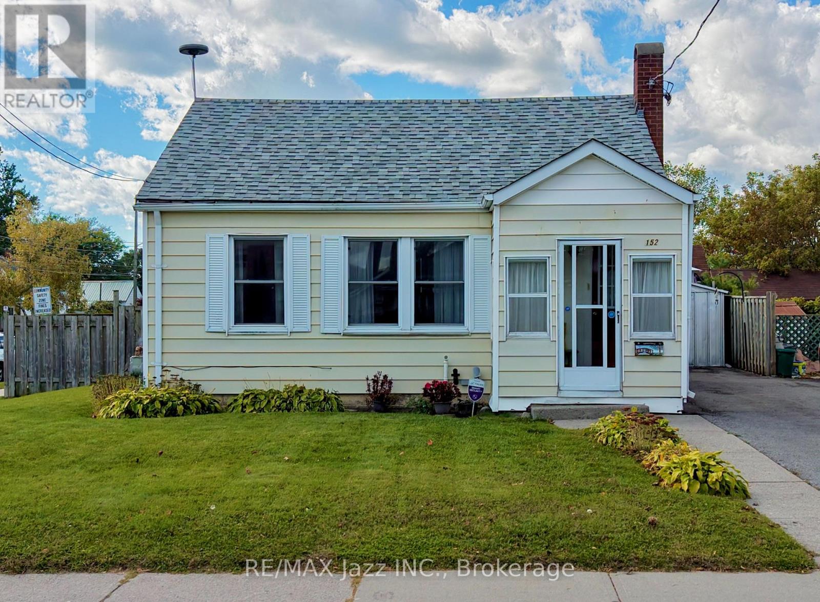 152 Victoria Street North, Port Hope, ON photo 1