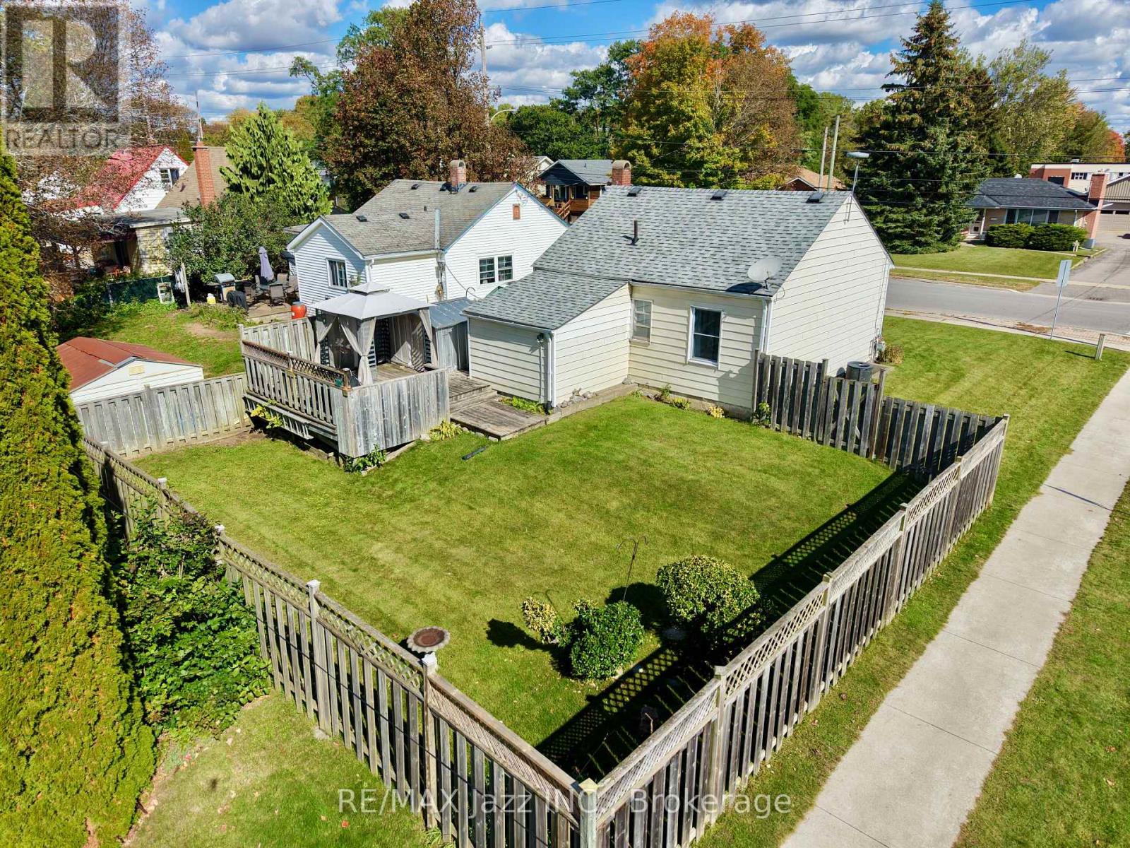 152 Victoria Street North, Port Hope, ON photo 17