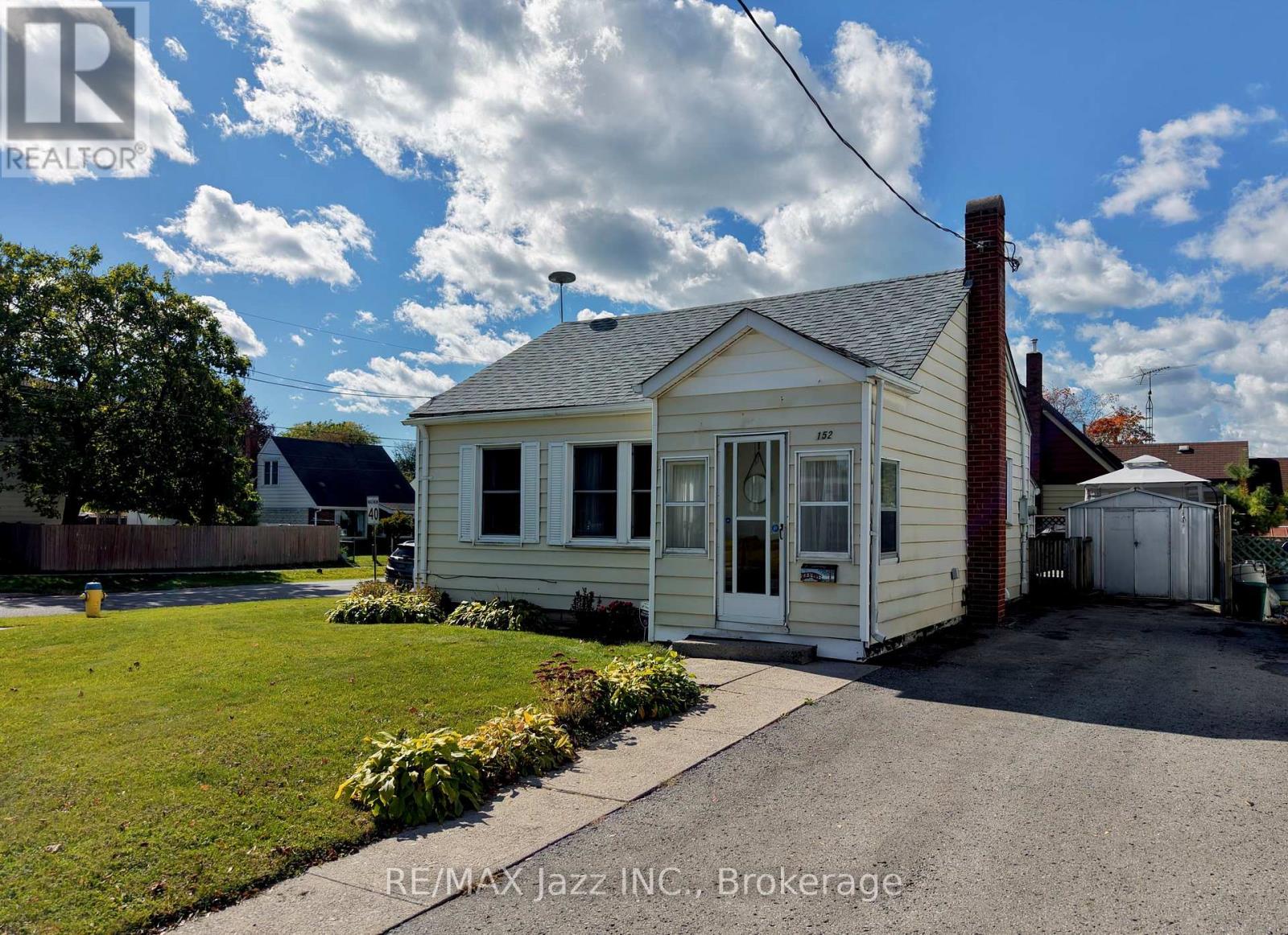 152 Victoria Street North, Port Hope, ON photo 2