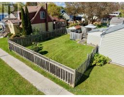 152 Victoria Street N, Port Hope, ON L1A3N1 Photo 16
